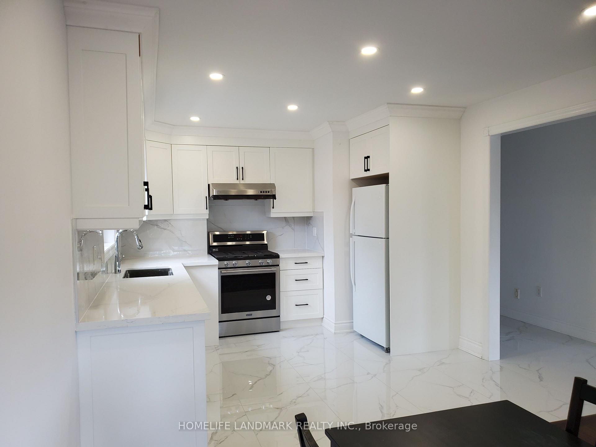 Photo of 17 Maralim Road