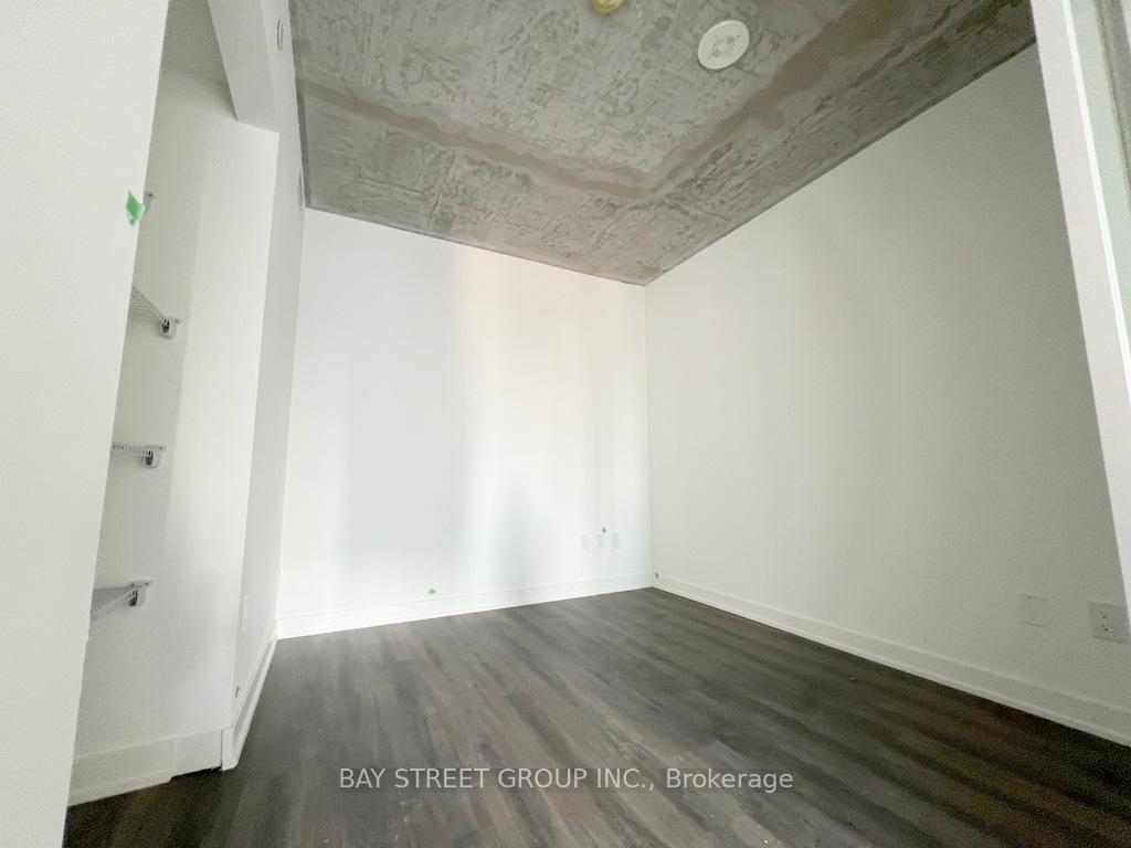 Photo 5 of Unit 1805, 65 Mutual Street, Toronto, Church-Yonge Corridor — HOMEH