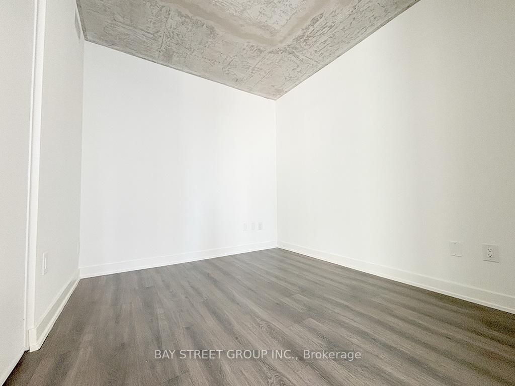 Photo 7 of Unit 1805, 65 Mutual Street, Toronto, Church-Yonge Corridor — HOMEH