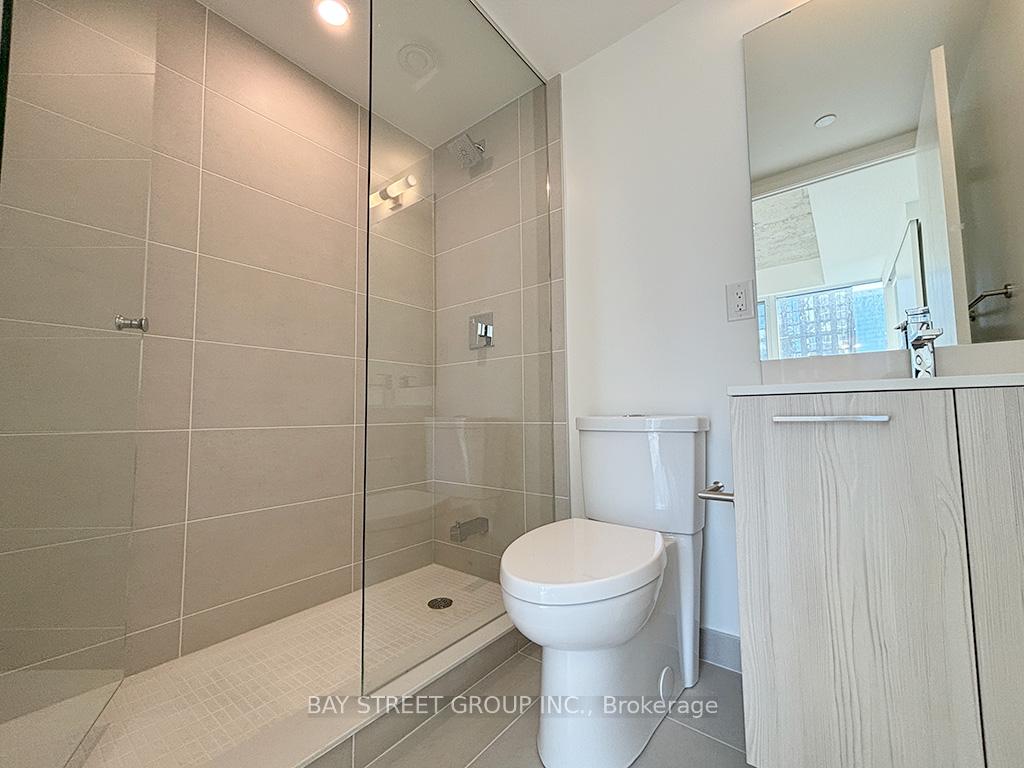 Photo 9 of Unit 1805, 65 Mutual Street, Toronto, Church-Yonge Corridor — HOMEH