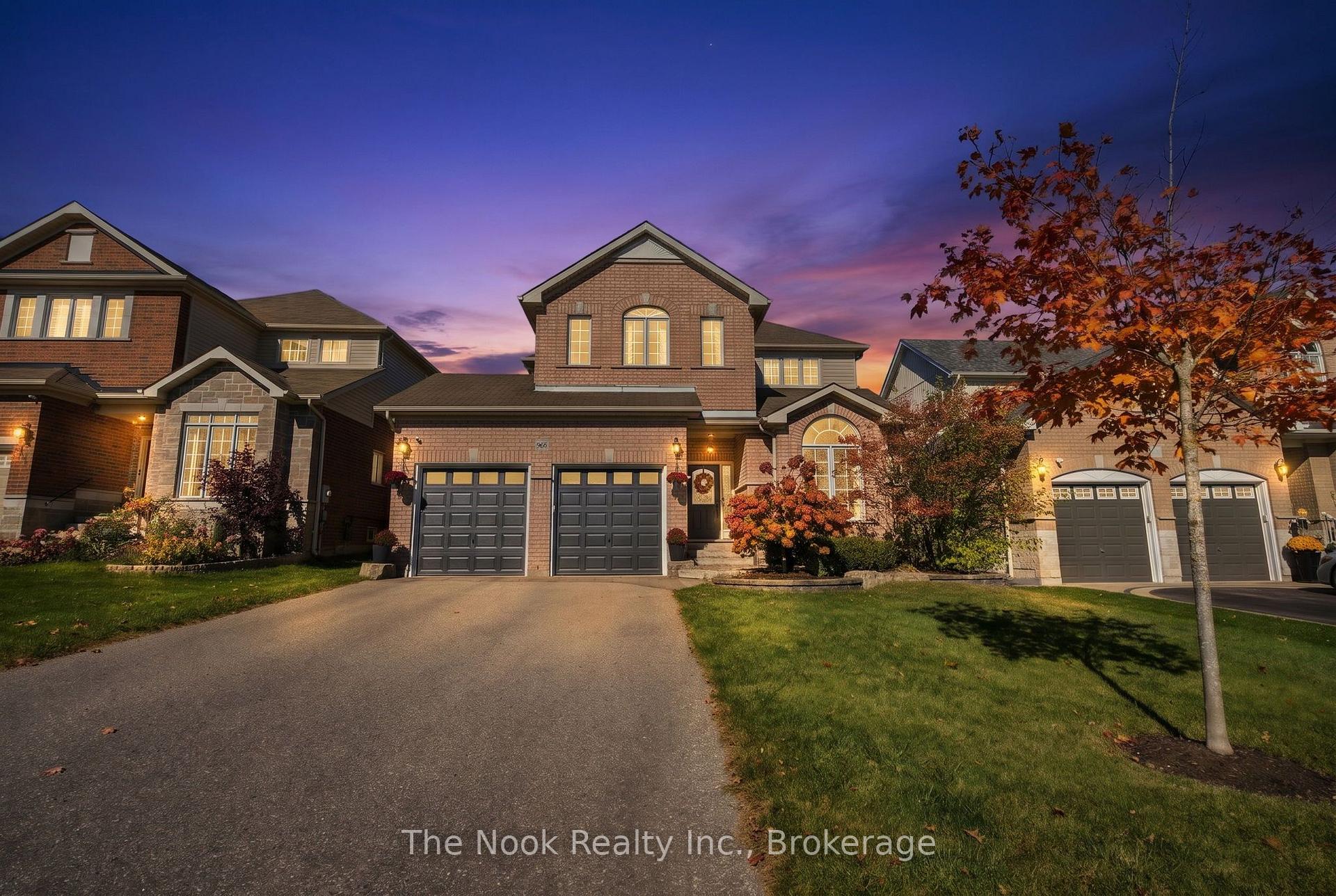 Photo of 966 Hinterland Court