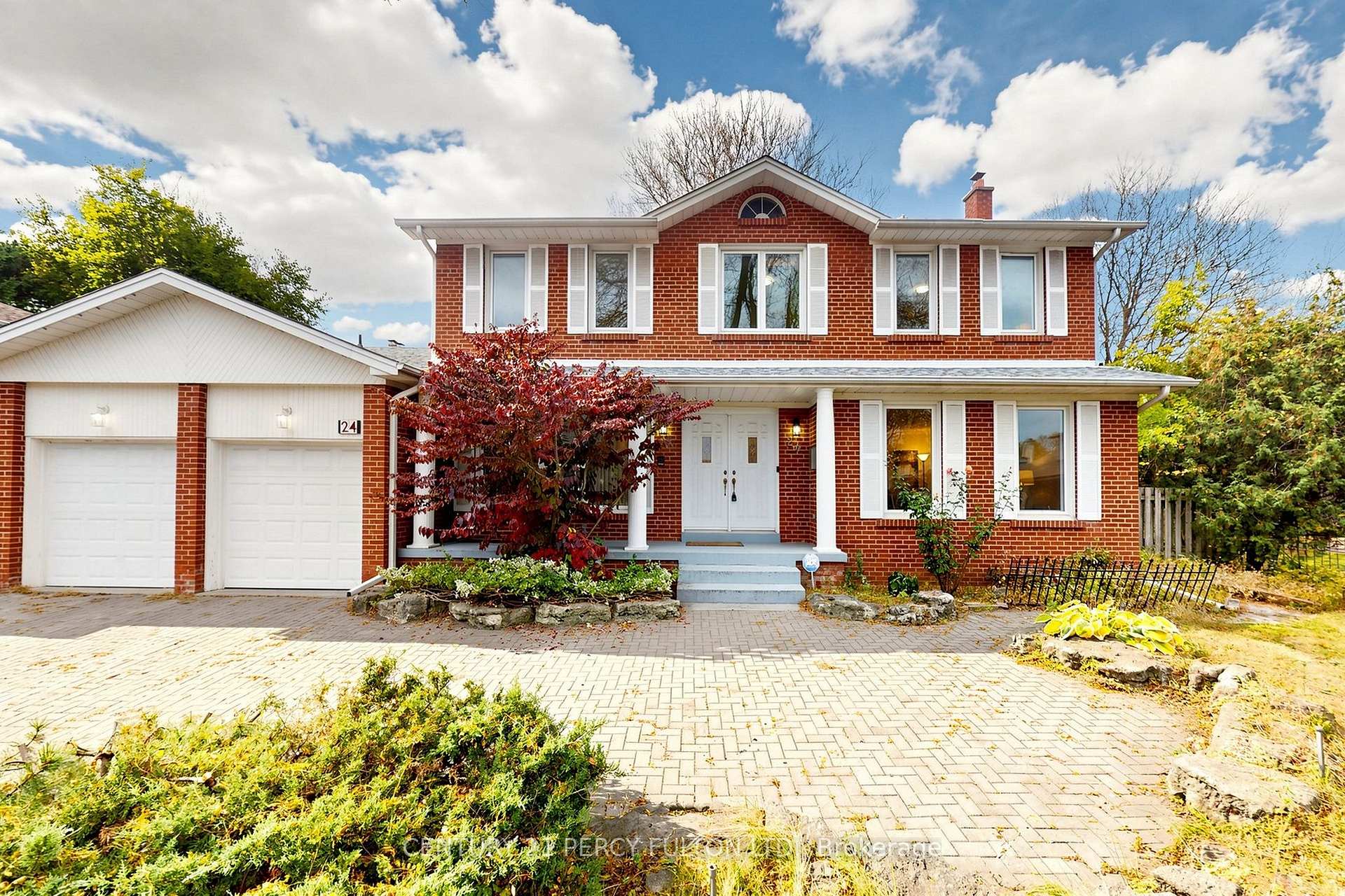Photo of 24 Tullamore Drive