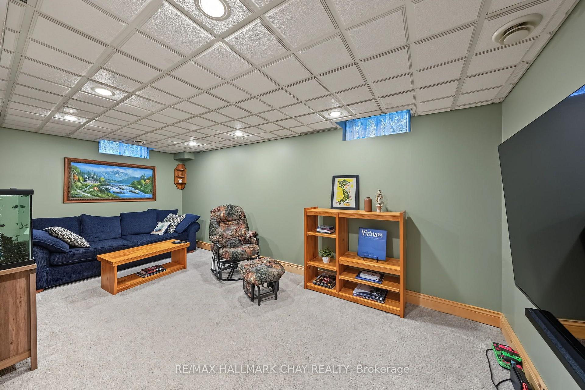 Photo 29 of 57 Newbridge Crescent, Brampton, Westgate — HOMEH