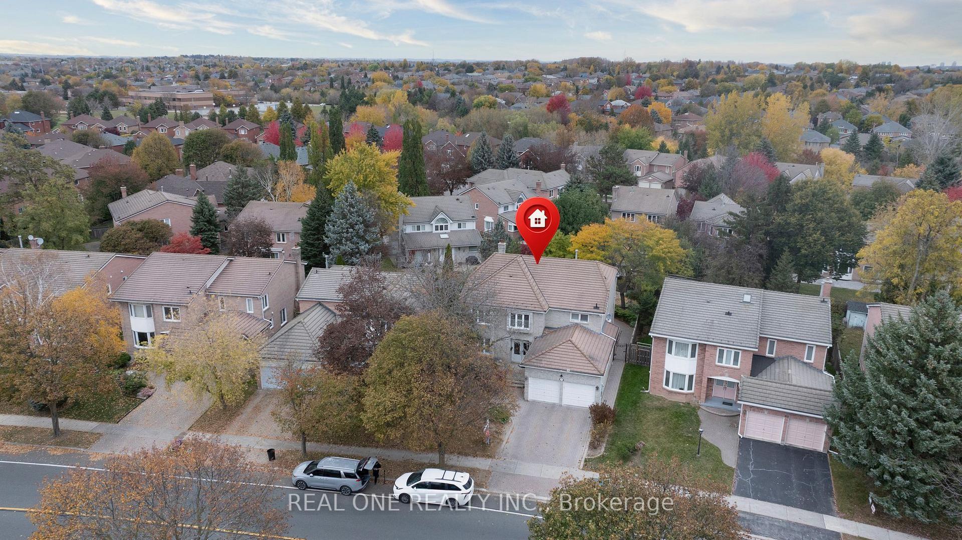 Photo of 45 John Button Boulevard