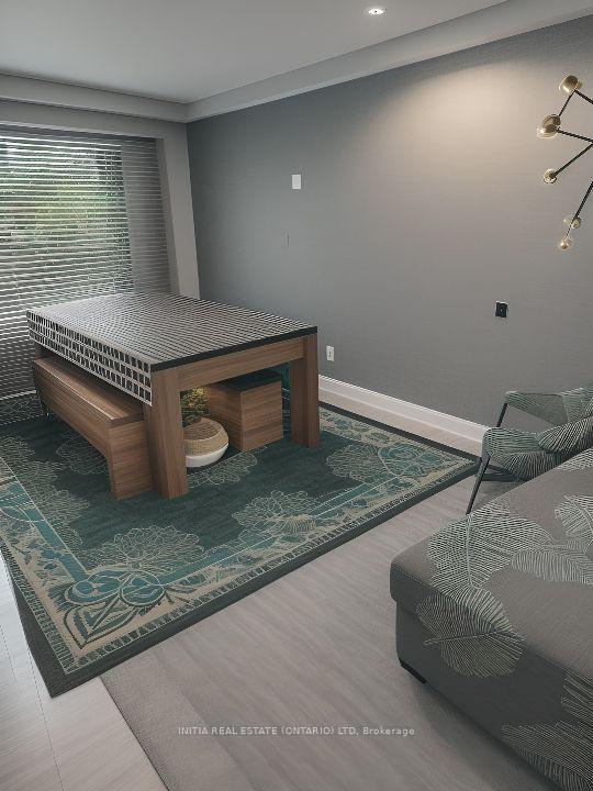 Photo 35 of 131 Ecclestone Drive, Brampton, Brampton West — HOMEH