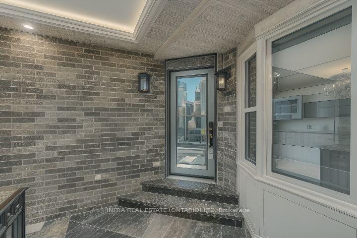 Photo 43 of 131 Ecclestone Drive, Brampton, Brampton West — HOMEH