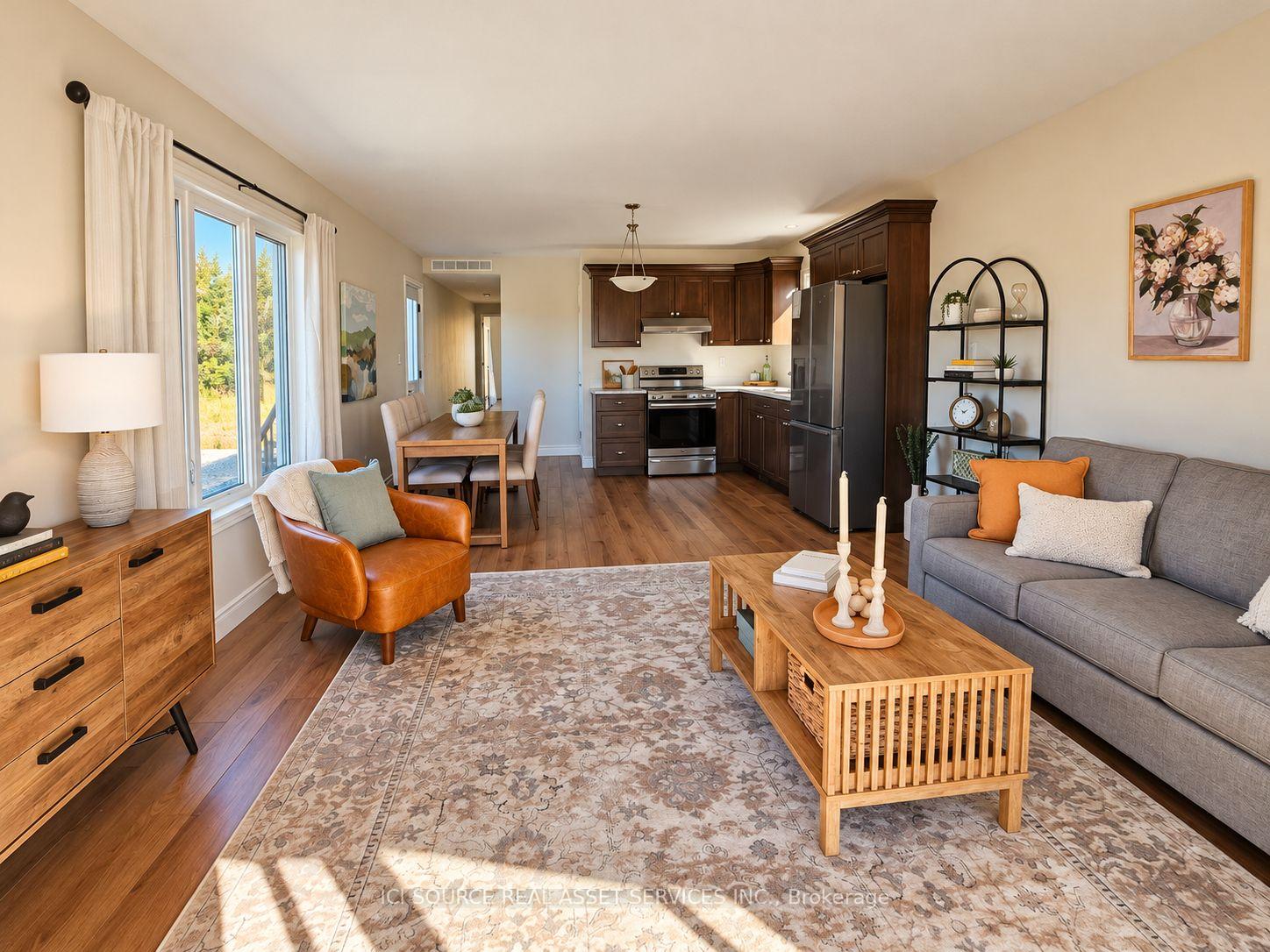 Photo of 3 Forest Court