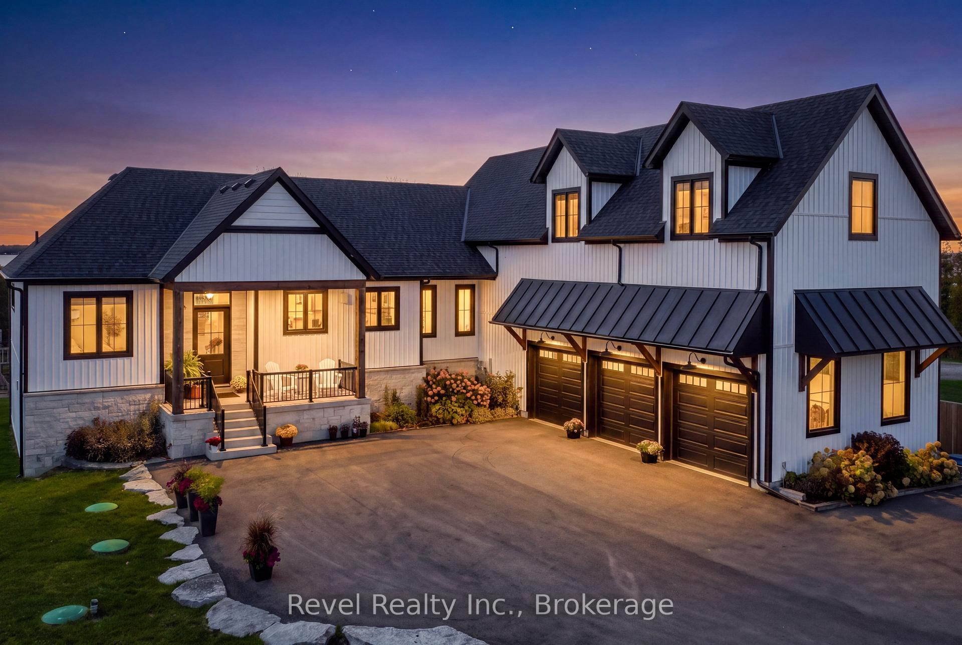 Photo of 48 Pleasant View Crescent
