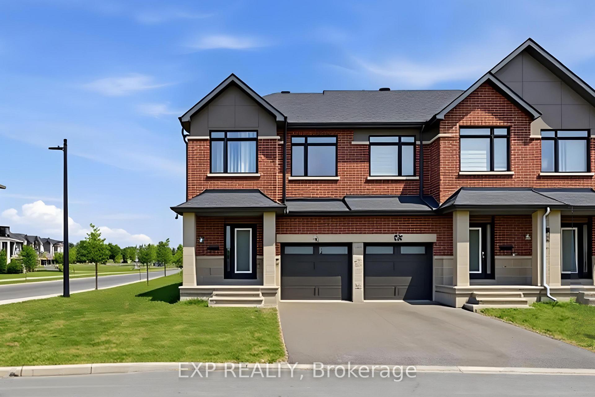 Photo of 51 Robusta Lane
