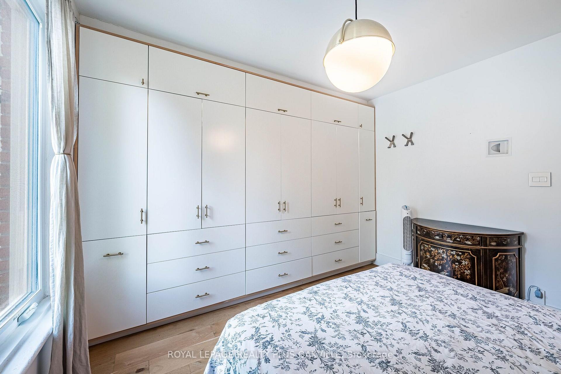 Photo 26 of 294 Logan Avenue, Toronto, South Riverdale — HOMEH