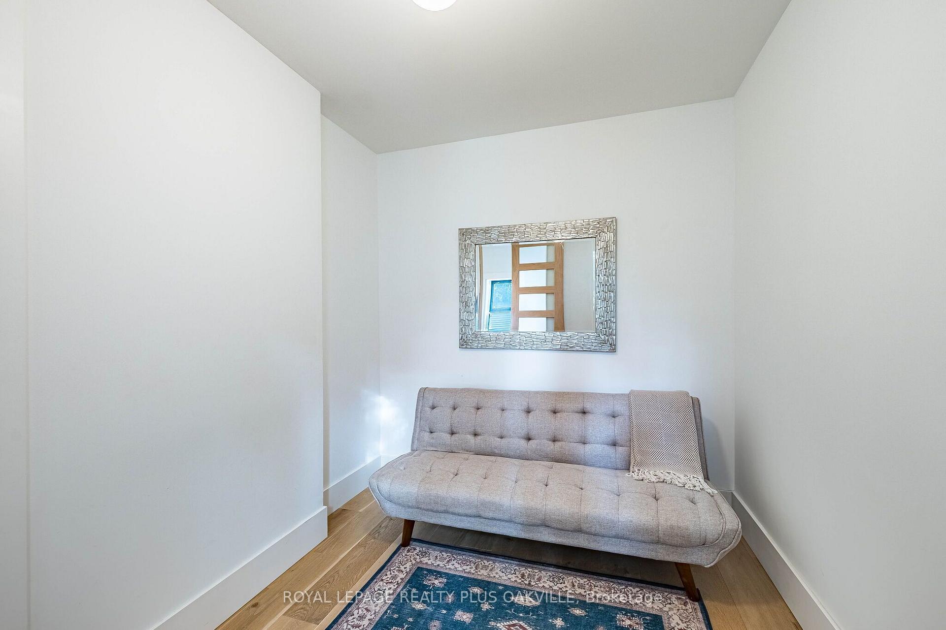 Photo 29 of 294 Logan Avenue, Toronto, South Riverdale — HOMEH