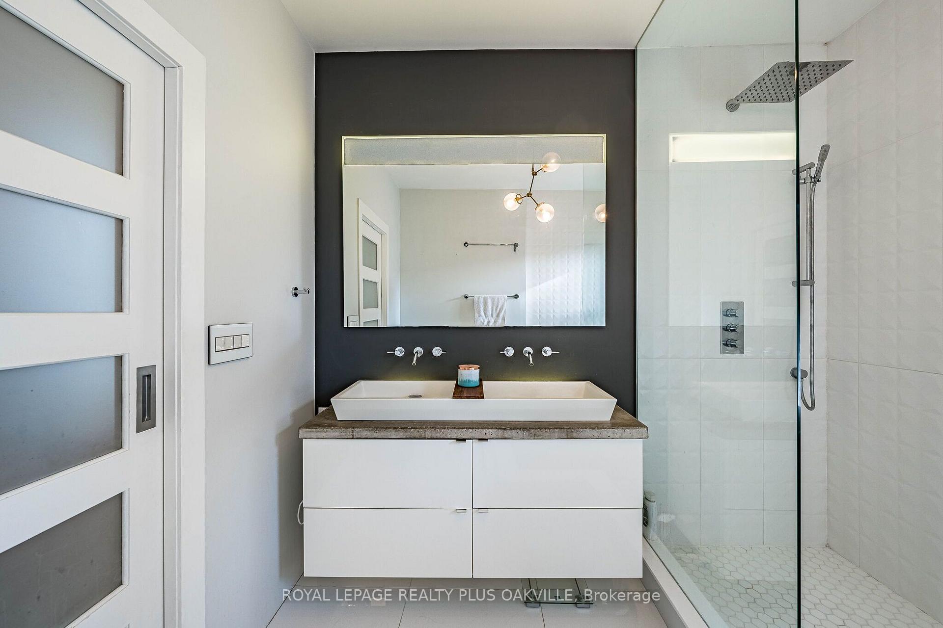 Photo 33 of 294 Logan Avenue, Toronto, South Riverdale — HOMEH