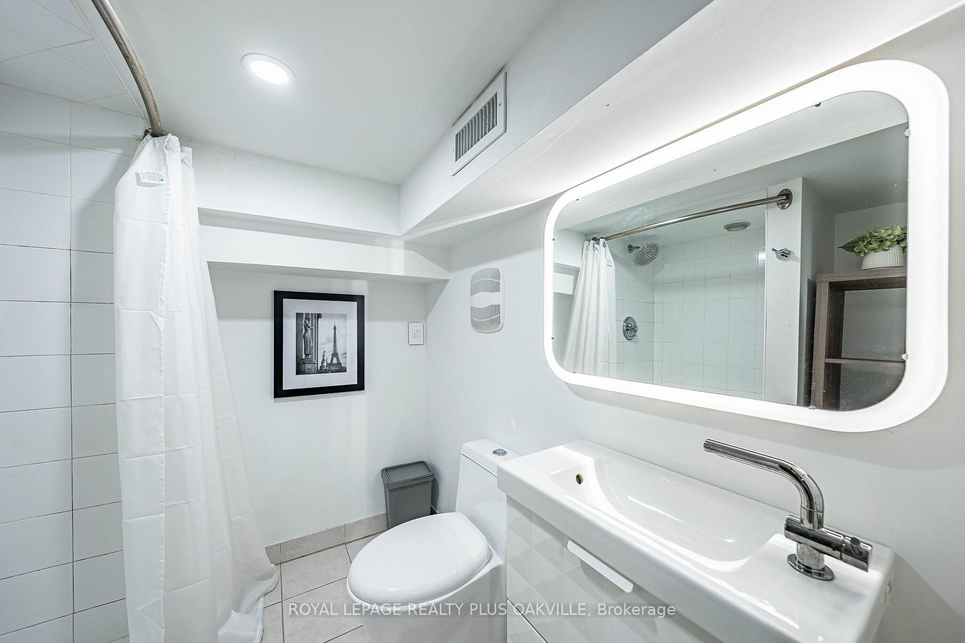 Photo 38 of 294 Logan Avenue, Toronto, South Riverdale — HOMEH