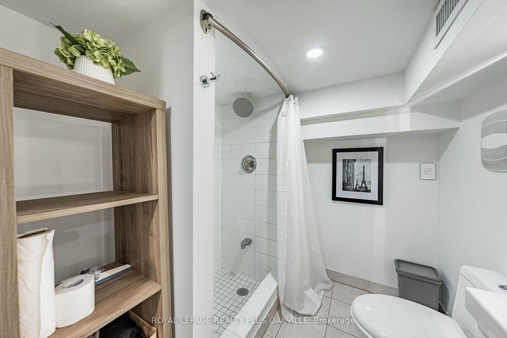 Photo 39 of 294 Logan Avenue, Toronto, South Riverdale — HOMEH