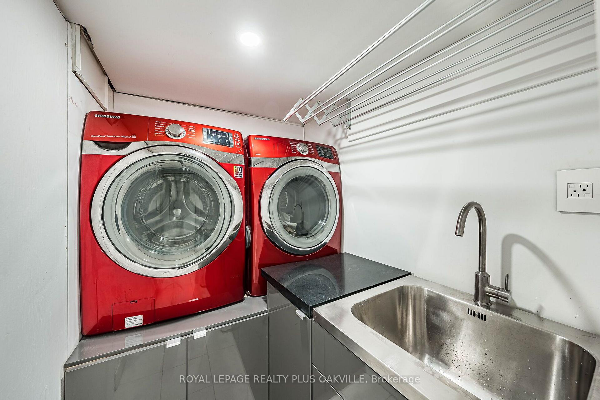Photo 40 of 294 Logan Avenue, Toronto, South Riverdale — HOMEH