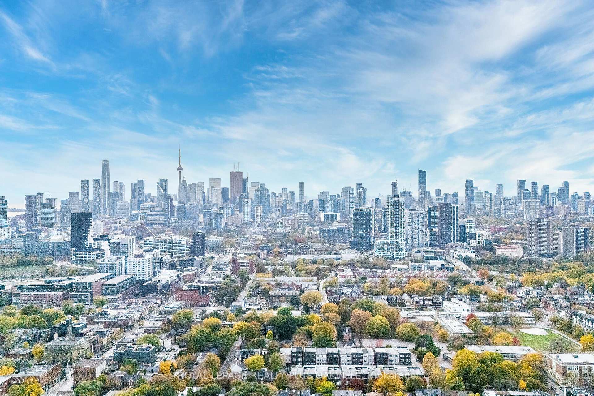 Photo 44 of 294 Logan Avenue, Toronto, South Riverdale — HOMEH
