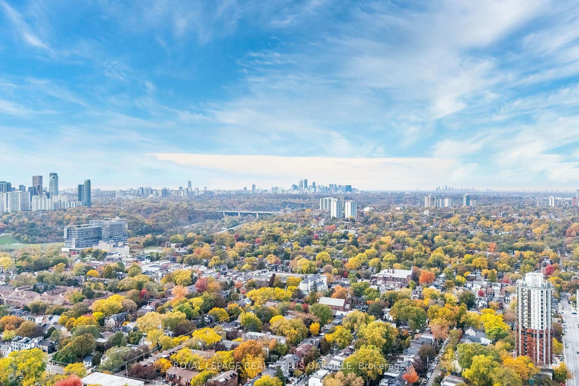 Photo 45 of 294 Logan Avenue, Toronto, South Riverdale — HOMEH