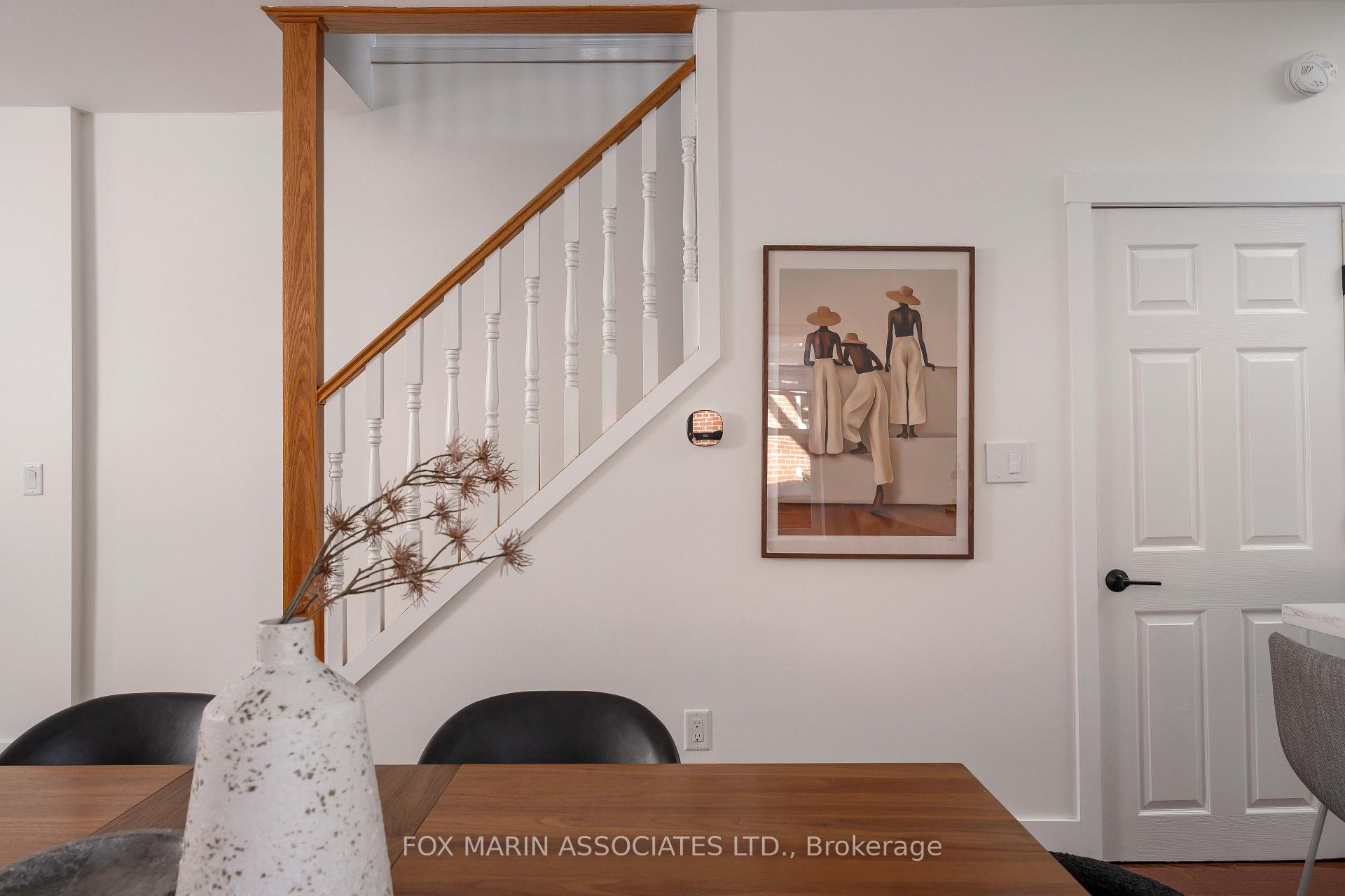 Photo 14 of 204 Woodmount Avenue, Toronto, Danforth Village-East York — HOMEH
