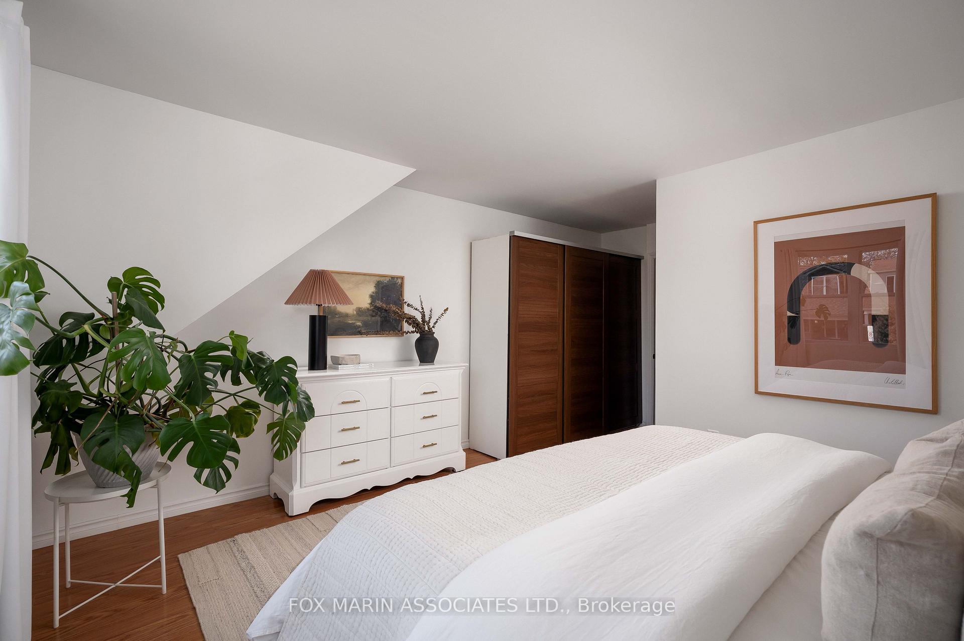 Photo 17 of 204 Woodmount Avenue, Toronto, Danforth Village-East York — HOMEH
