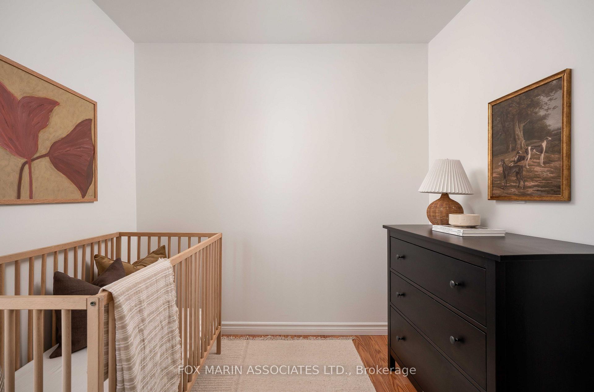 Photo 20 of 204 Woodmount Avenue, Toronto, Danforth Village-East York — HOMEH
