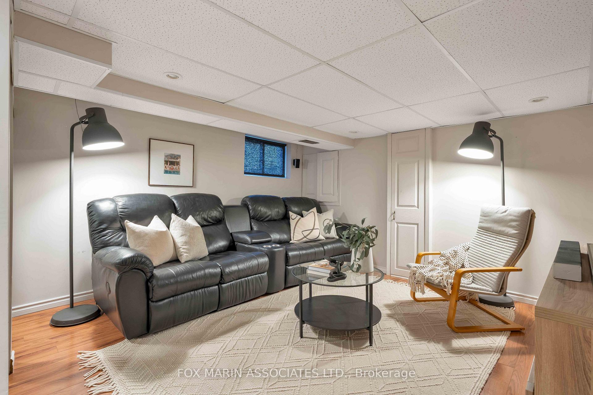 Photo 23 of 204 Woodmount Avenue, Toronto, Danforth Village-East York — HOMEH