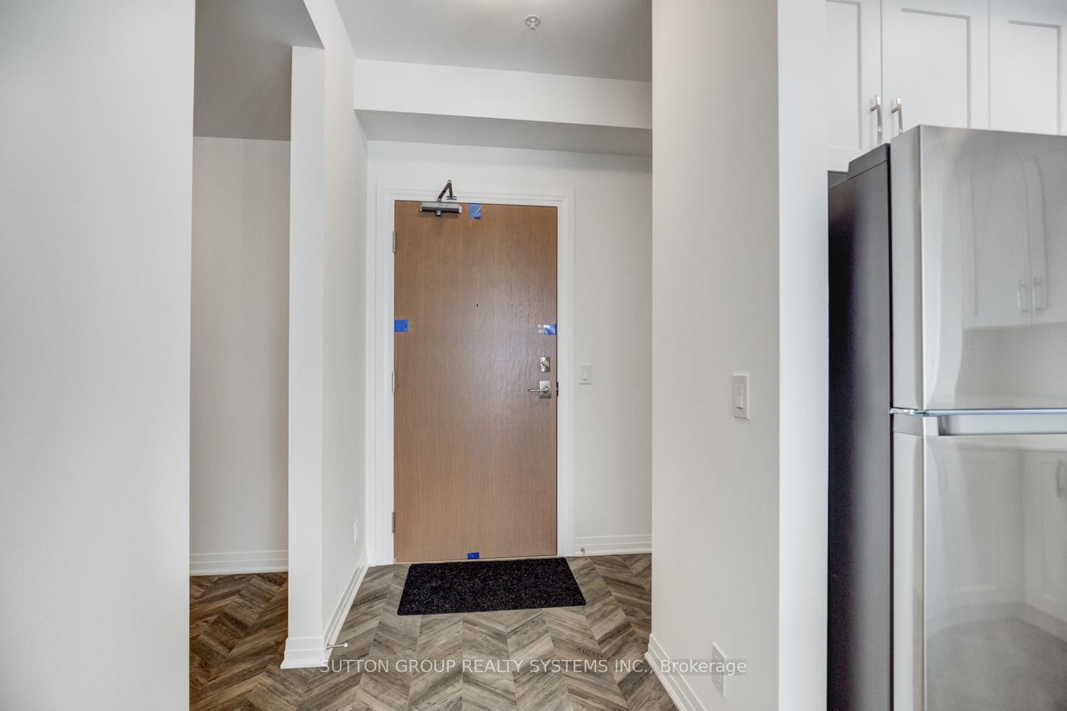 Photo 4 of Unit 301, 1105 Leger Way, Milton, Ford — HOMEH