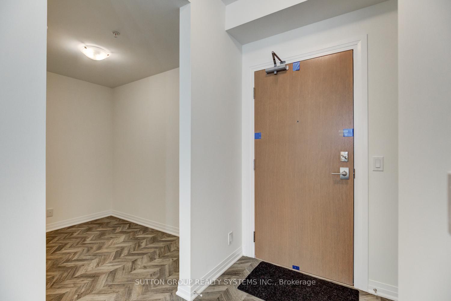 Photo 5 of Unit 301, 1105 Leger Way, Milton, Ford — HOMEH