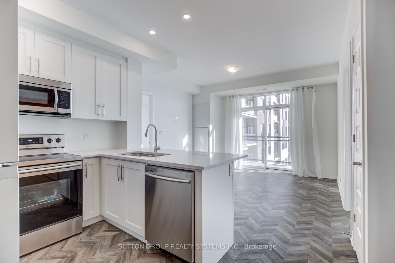 Photo 7 of Unit 301, 1105 Leger Way, Milton, Ford — HOMEH