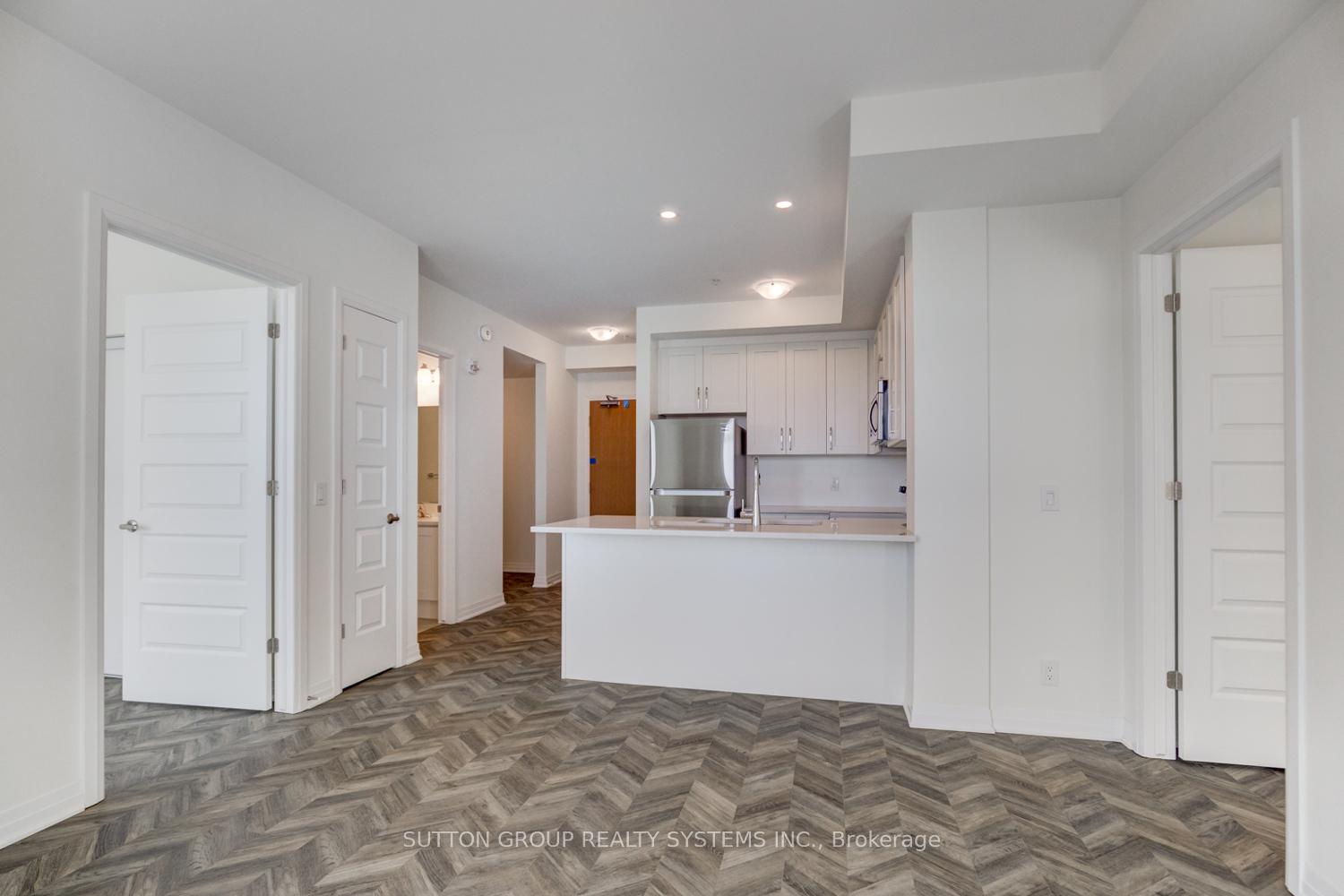 Photo 8 of Unit 301, 1105 Leger Way, Milton, Ford — HOMEH