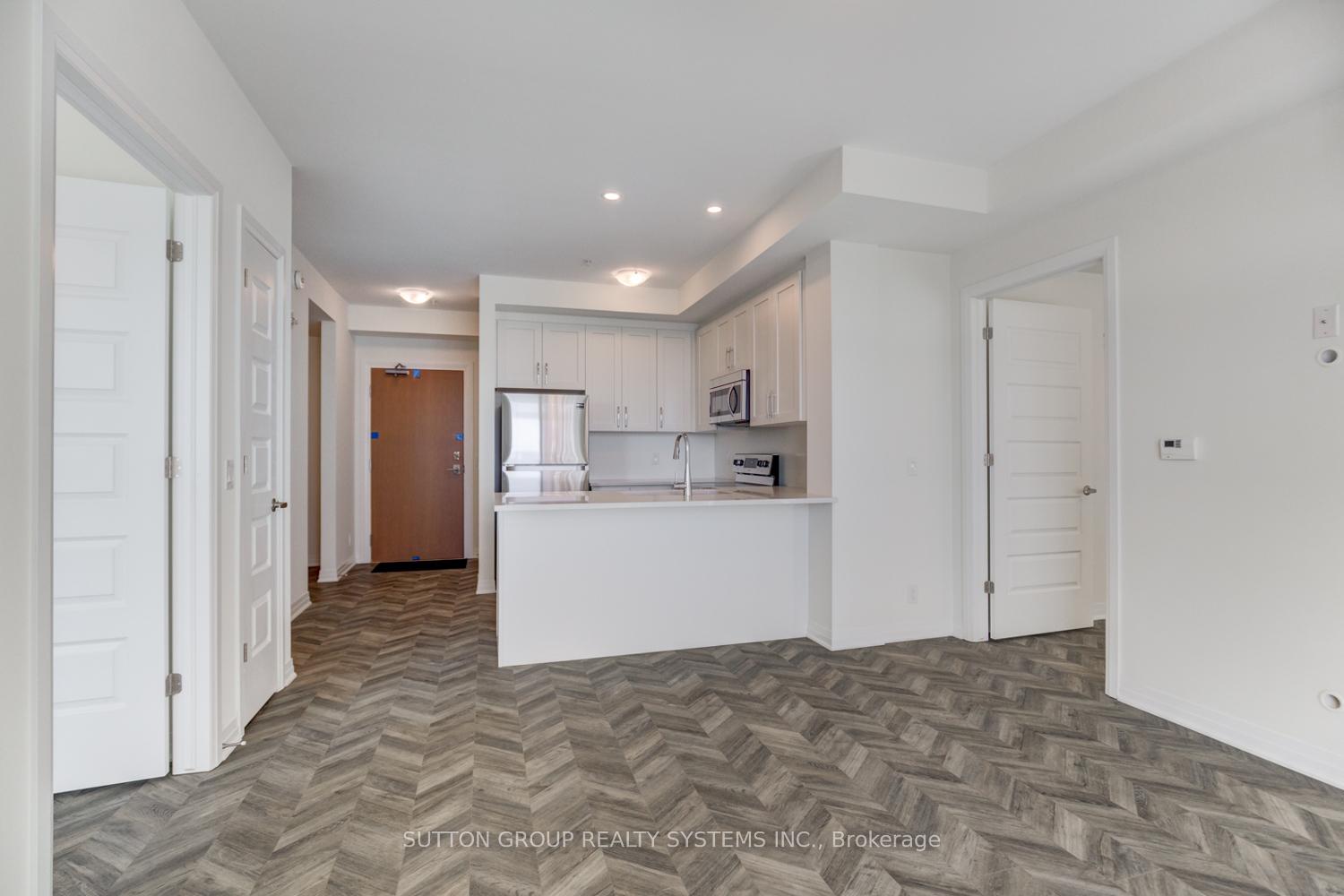 Photo 9 of Unit 301, 1105 Leger Way, Milton, Ford — HOMEH