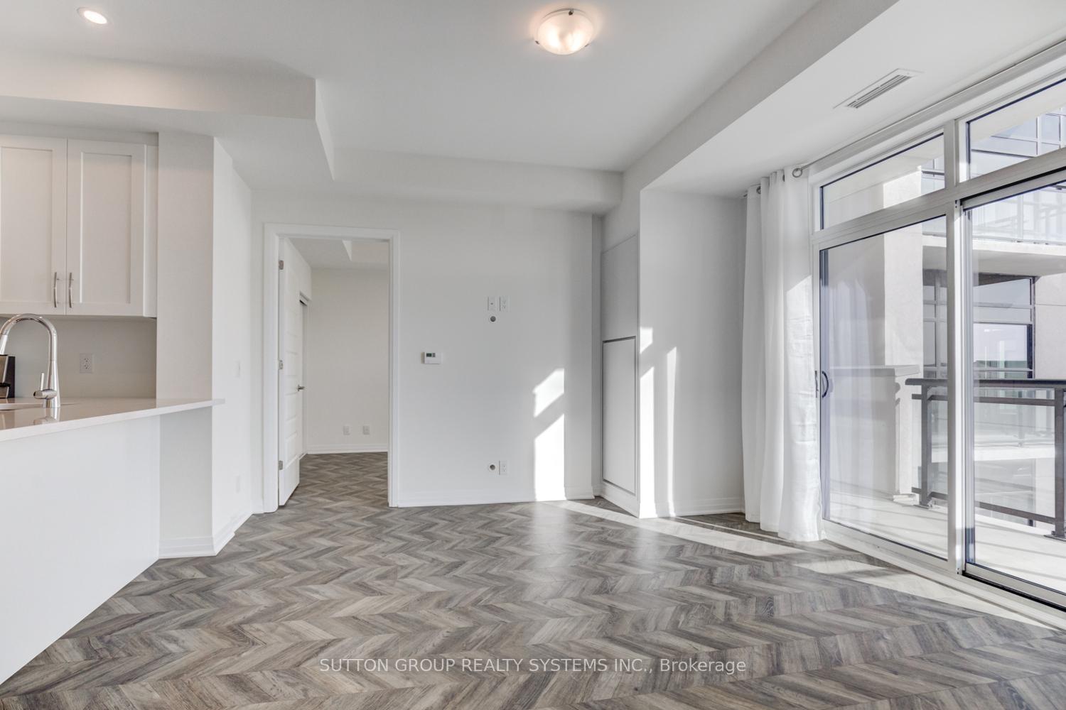 Photo 10 of Unit 301, 1105 Leger Way, Milton, Ford — HOMEH