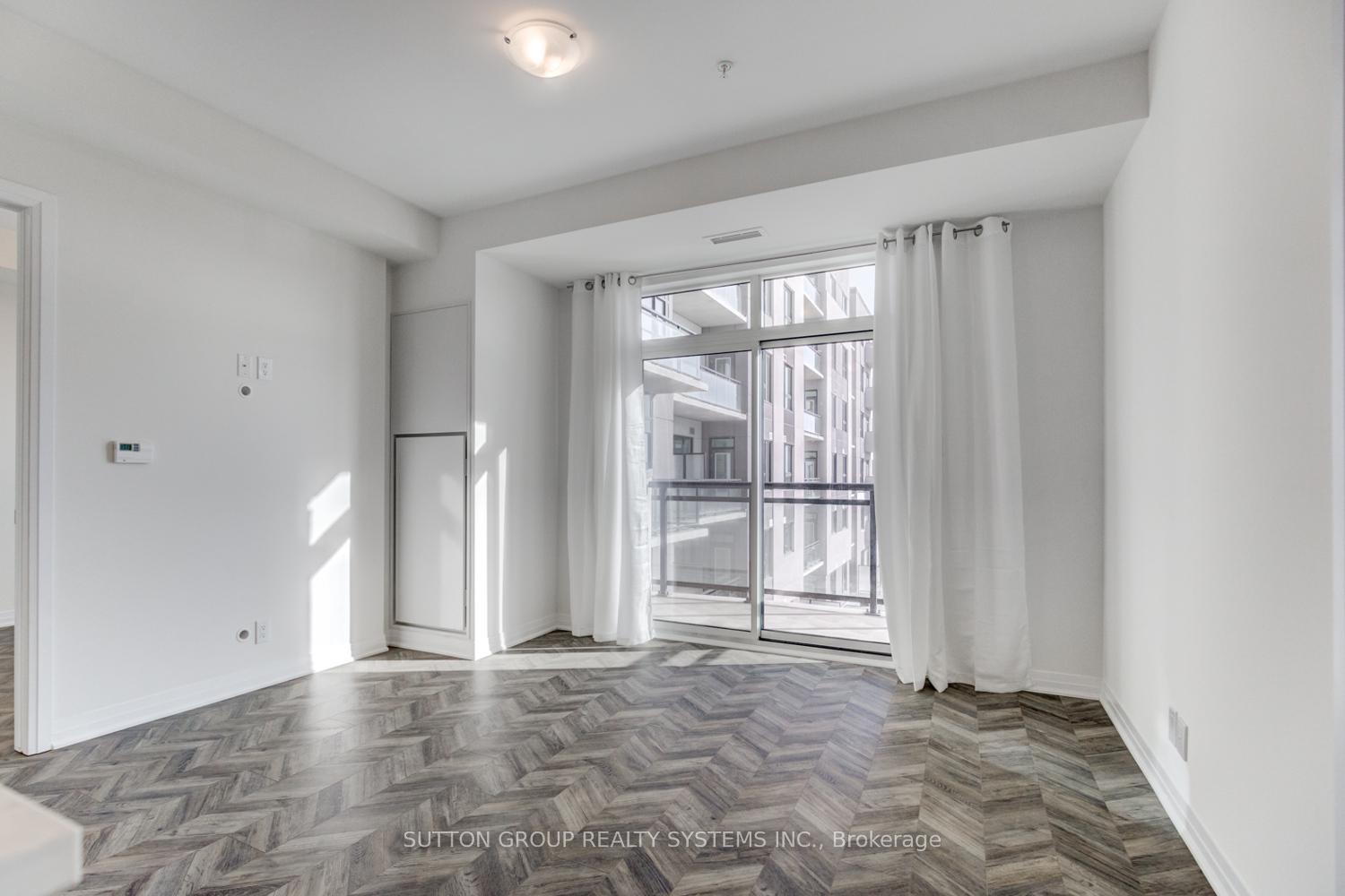 Photo 11 of Unit 301, 1105 Leger Way, Milton, Ford — HOMEH
