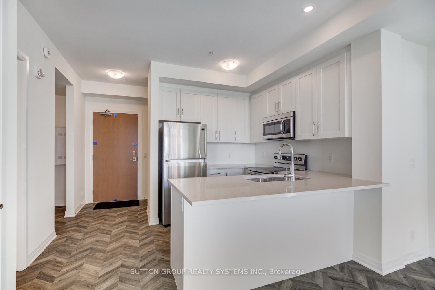 Photo 12 of Unit 301, 1105 Leger Way, Milton, Ford — HOMEH