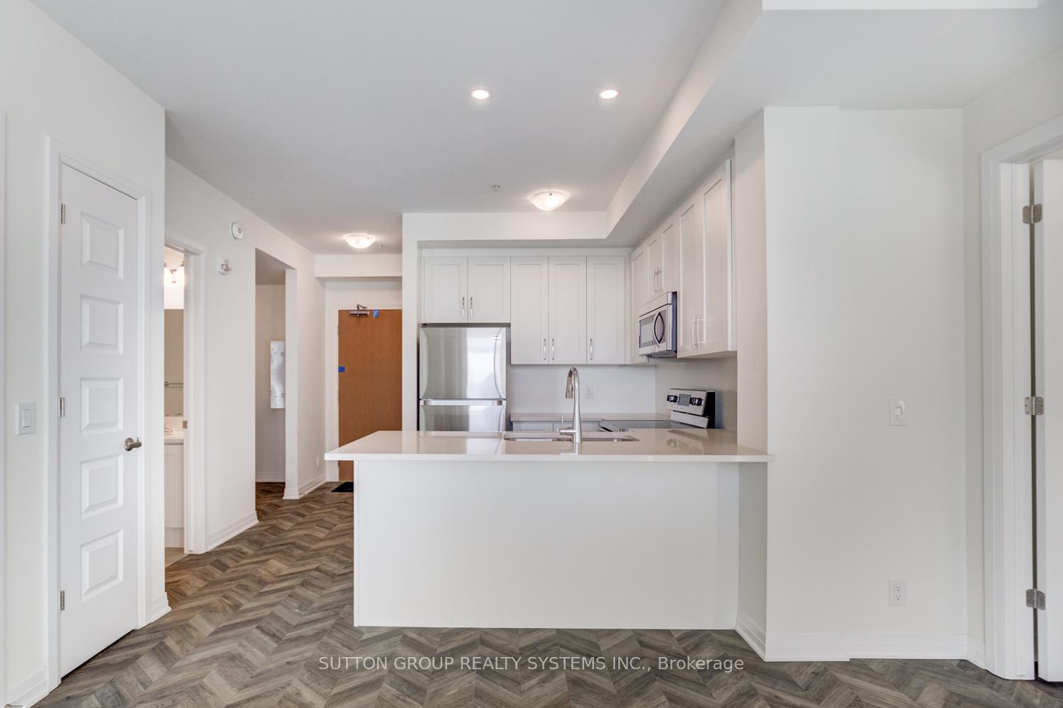Photo 13 of Unit 301, 1105 Leger Way, Milton, Ford — HOMEH