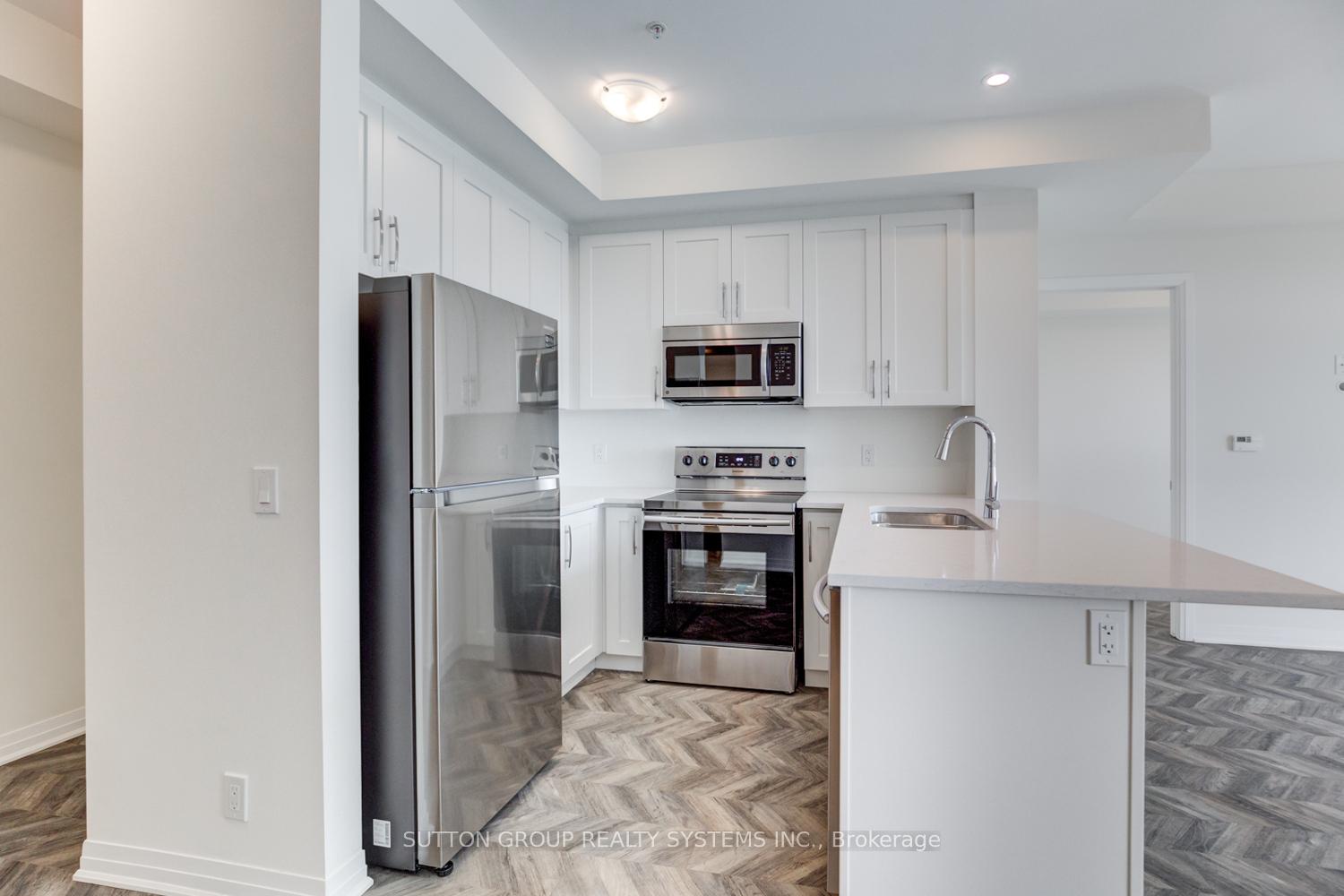 Photo 14 of Unit 301, 1105 Leger Way, Milton, Ford — HOMEH