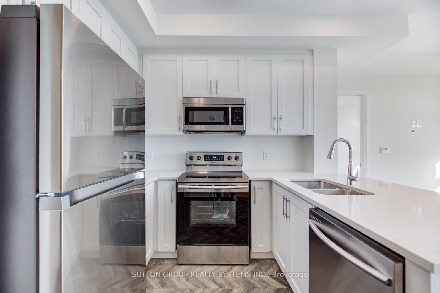 Photo 15 of Unit 301, 1105 Leger Way, Milton, Ford — HOMEH