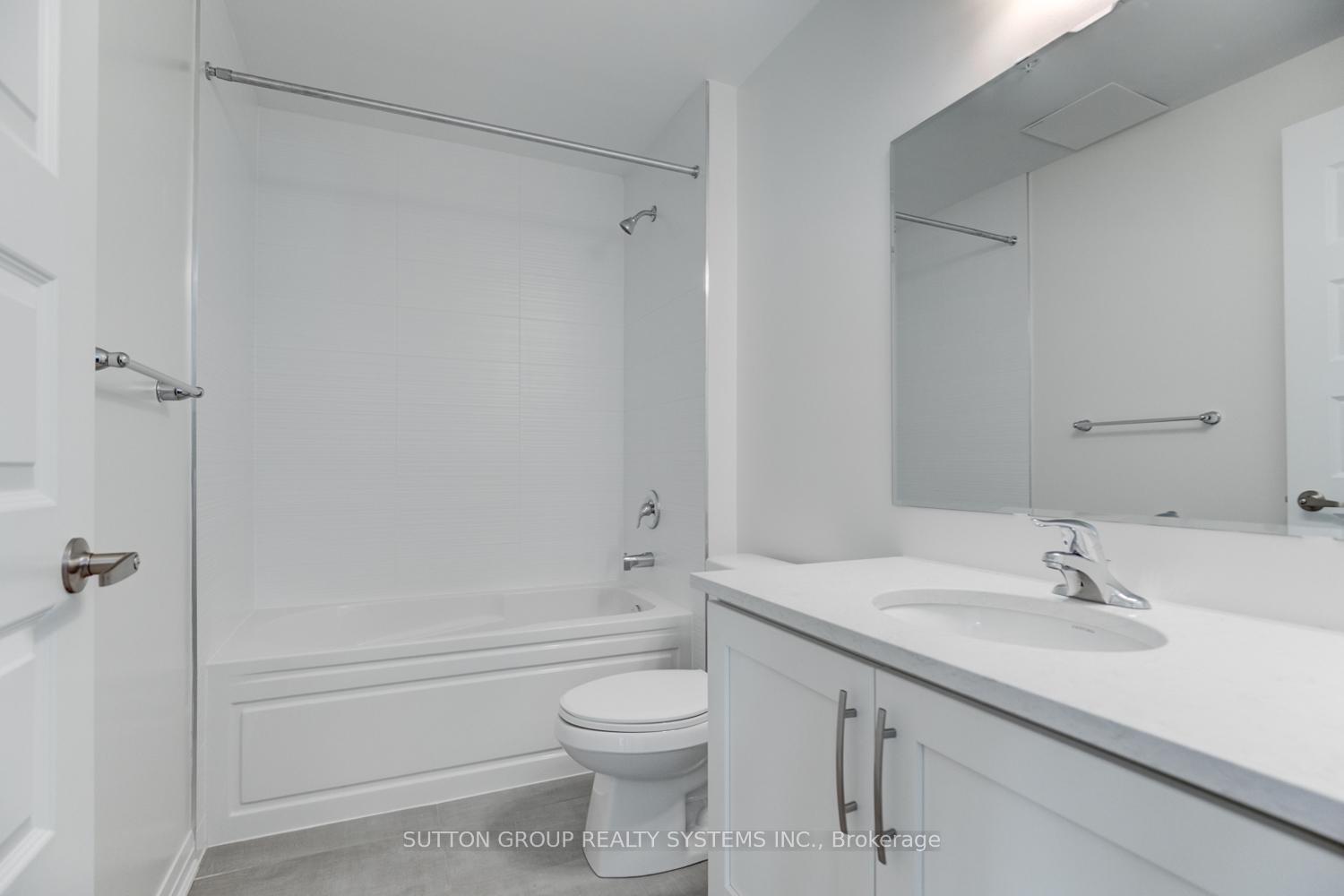 Photo 16 of Unit 301, 1105 Leger Way, Milton, Ford — HOMEH