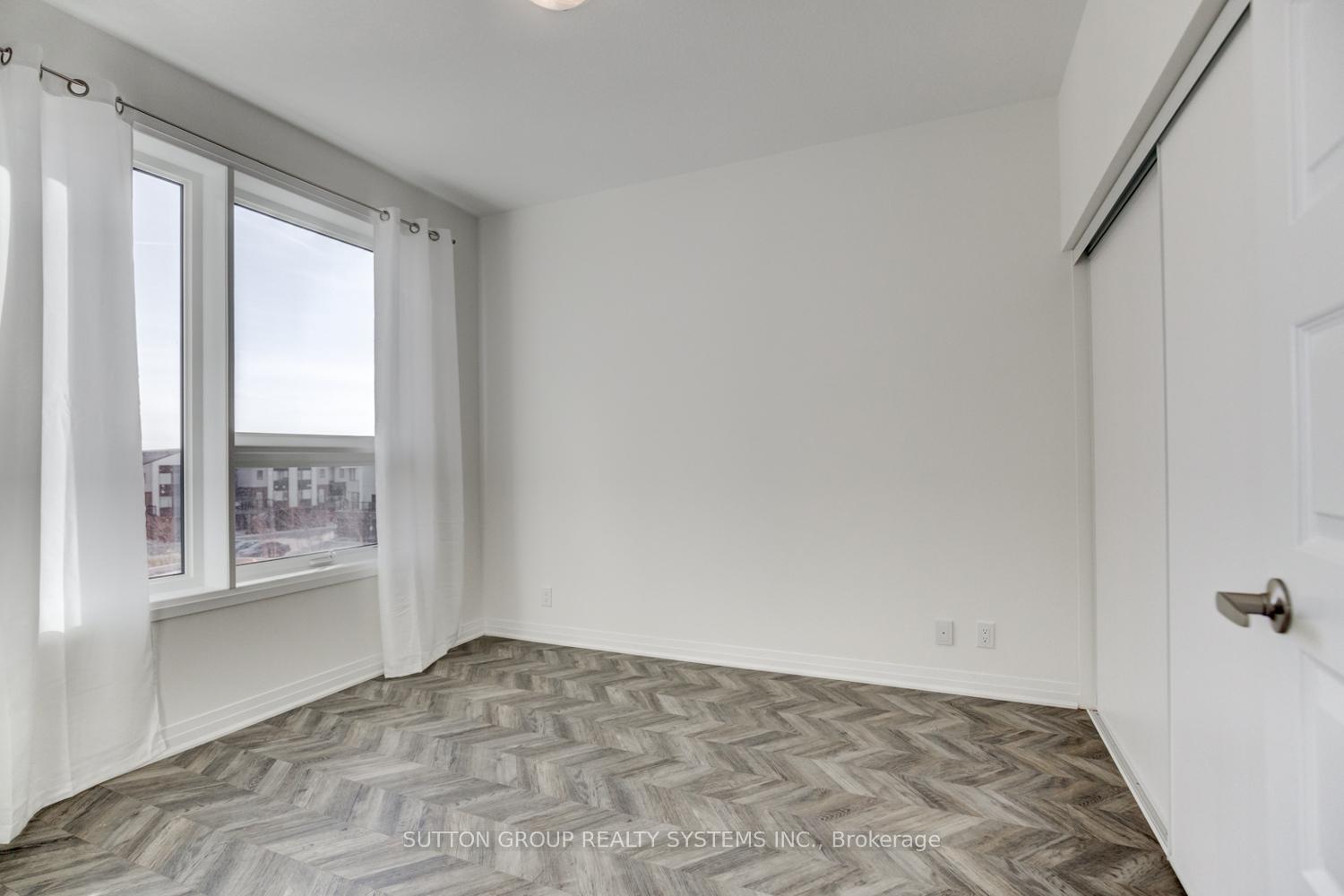 Photo 19 of Unit 301, 1105 Leger Way, Milton, Ford — HOMEH