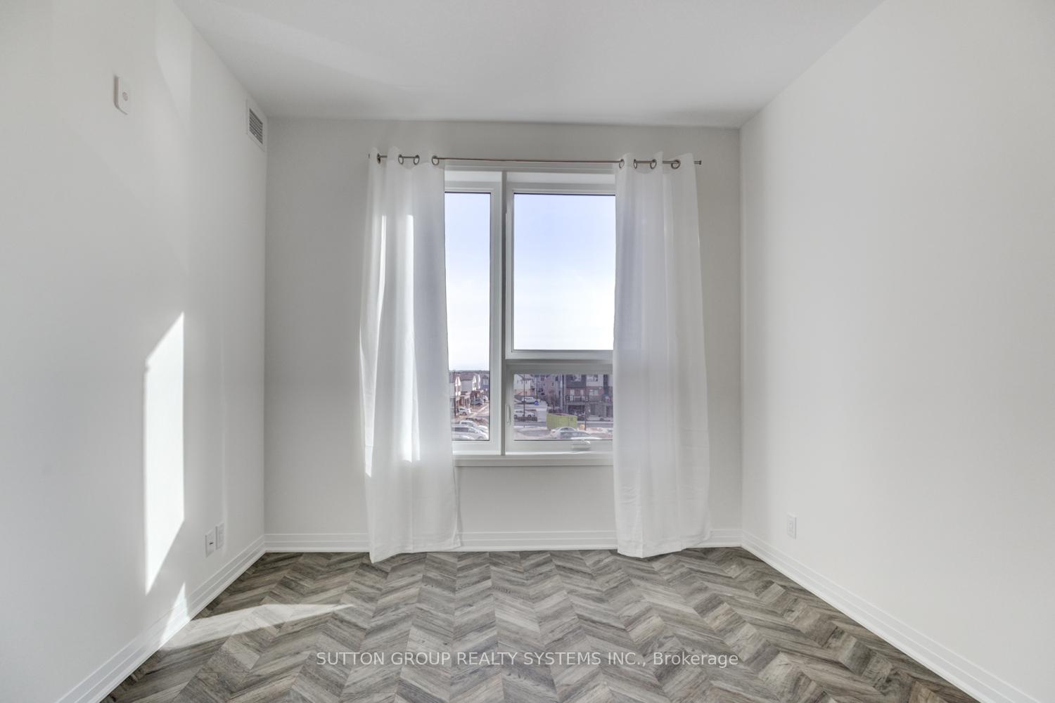 Photo 20 of Unit 301, 1105 Leger Way, Milton, Ford — HOMEH