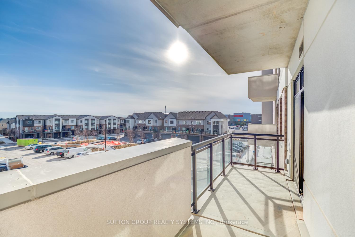 Photo 23 of Unit 301, 1105 Leger Way, Milton, Ford — HOMEH