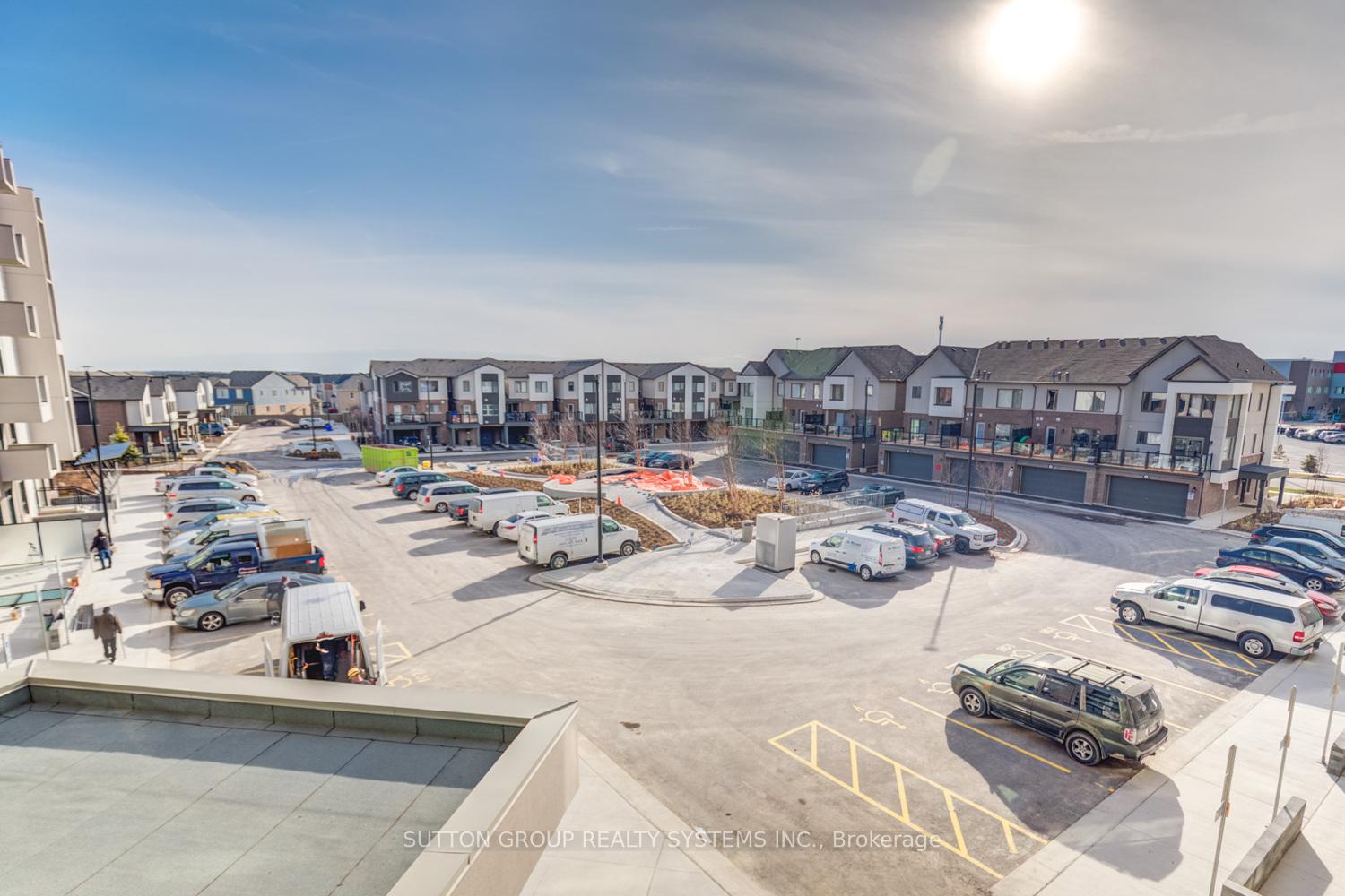 Photo 24 of Unit 301, 1105 Leger Way, Milton, Ford — HOMEH