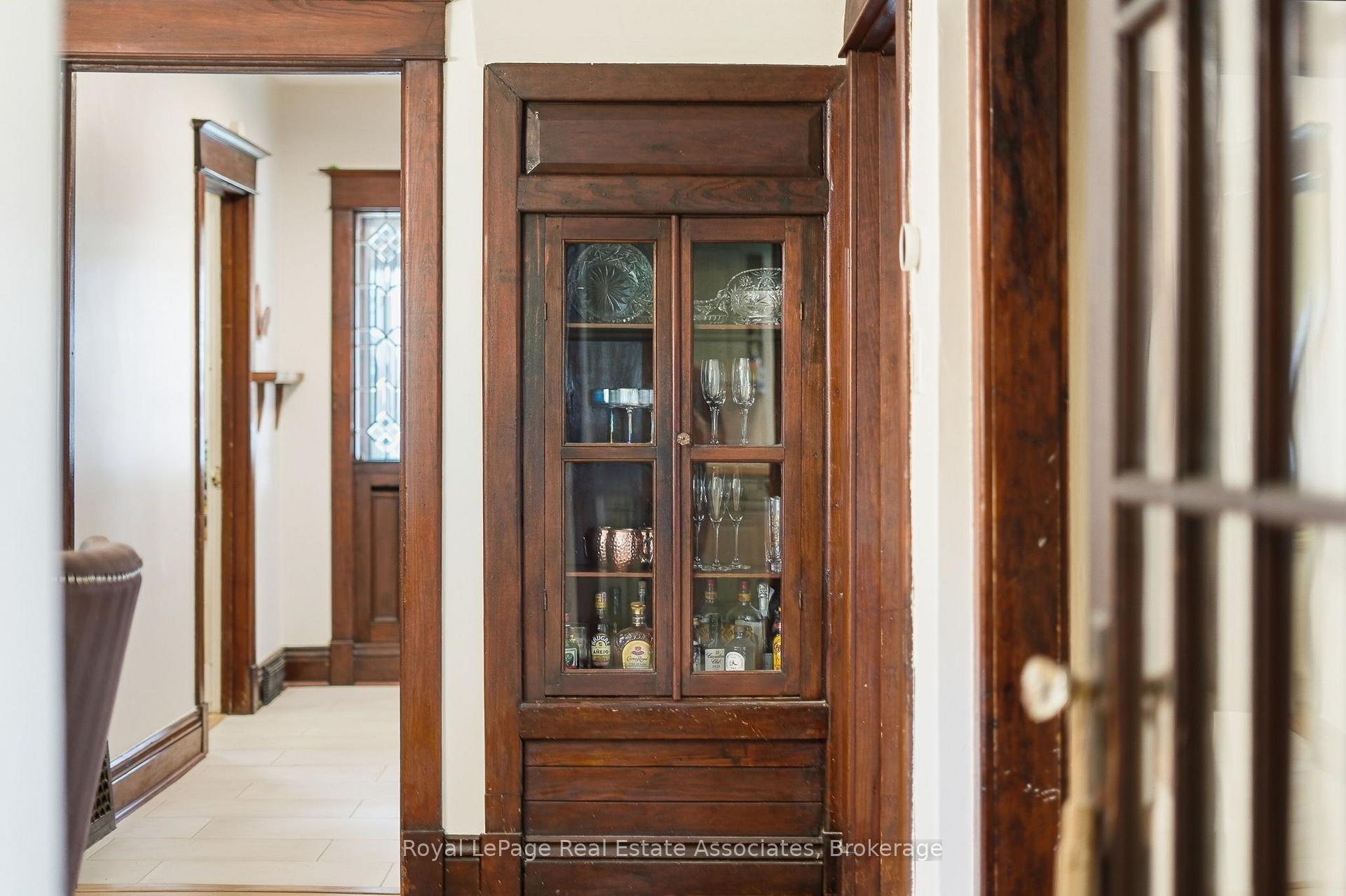 Photo 19 of 96 Huxley Avenue S, Hamilton, Delta — HOMEH