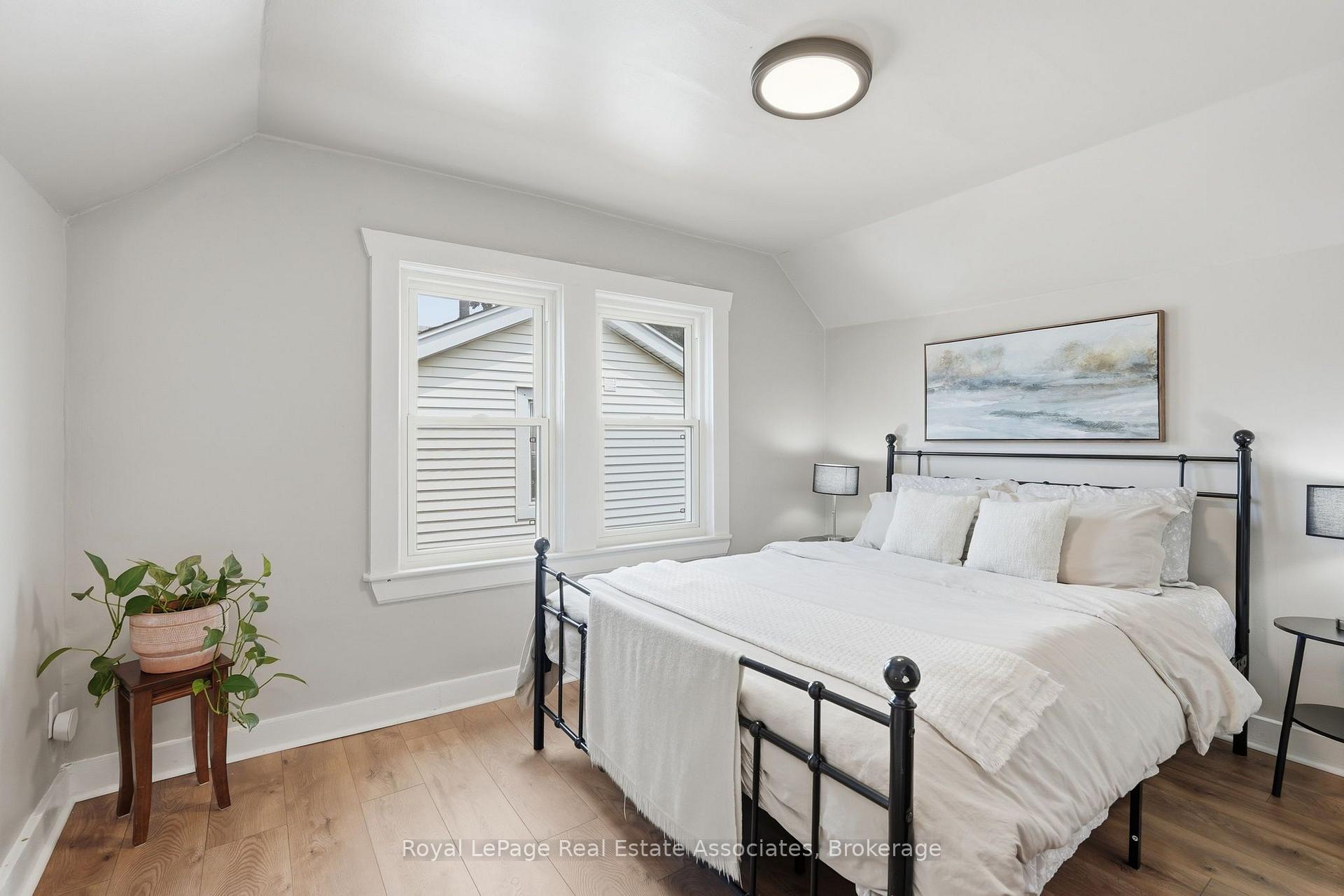Photo 33 of 96 Huxley Avenue S, Hamilton, Delta — HOMEH