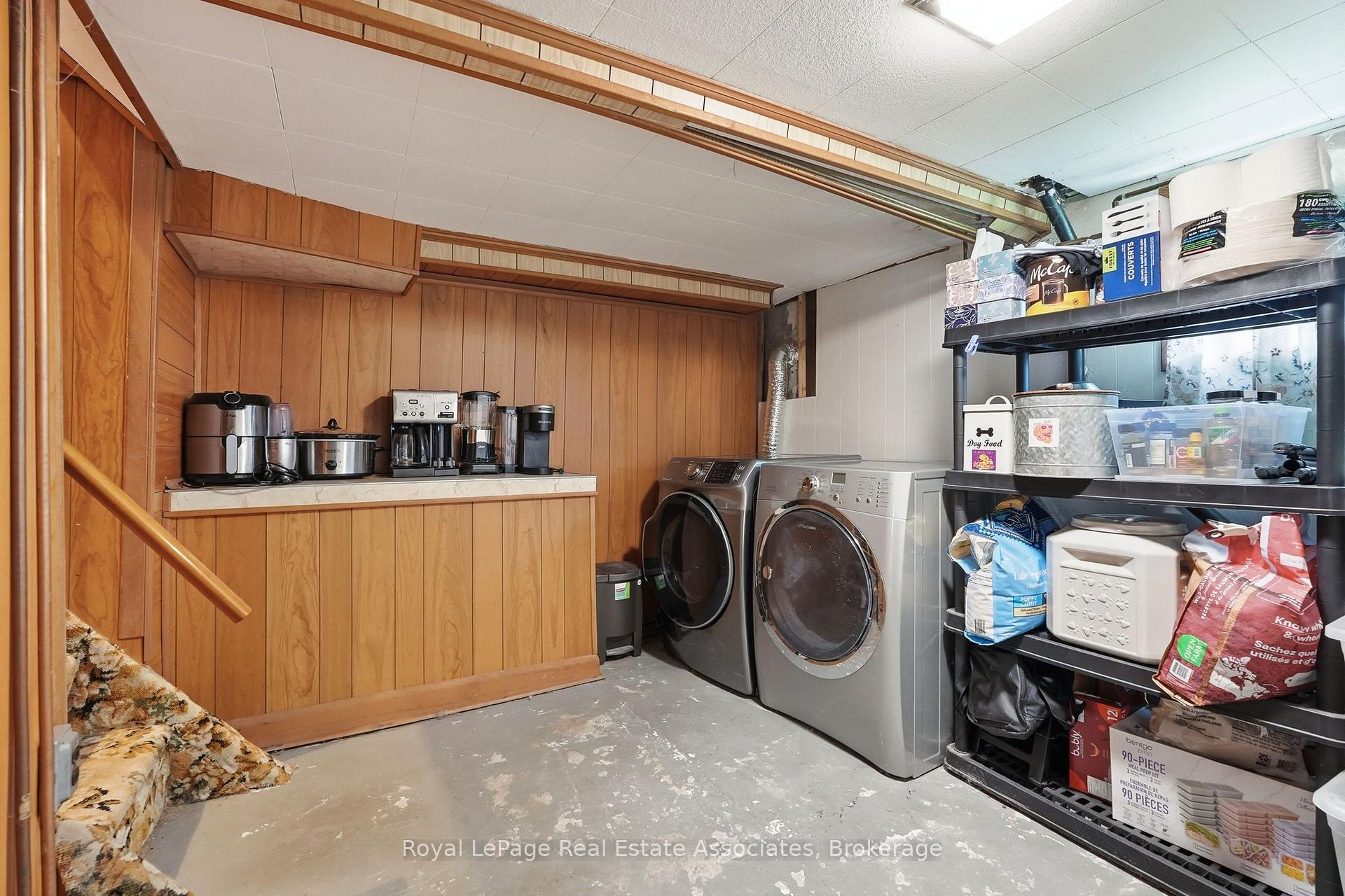 Photo 38 of 96 Huxley Avenue S, Hamilton, Delta — HOMEH