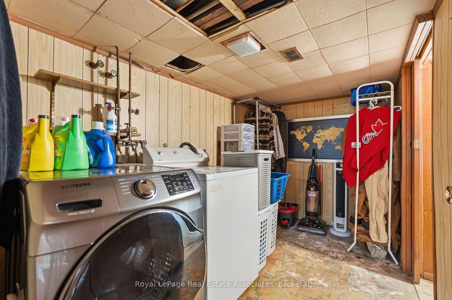 Photo 39 of 96 Huxley Avenue S, Hamilton, Delta — HOMEH