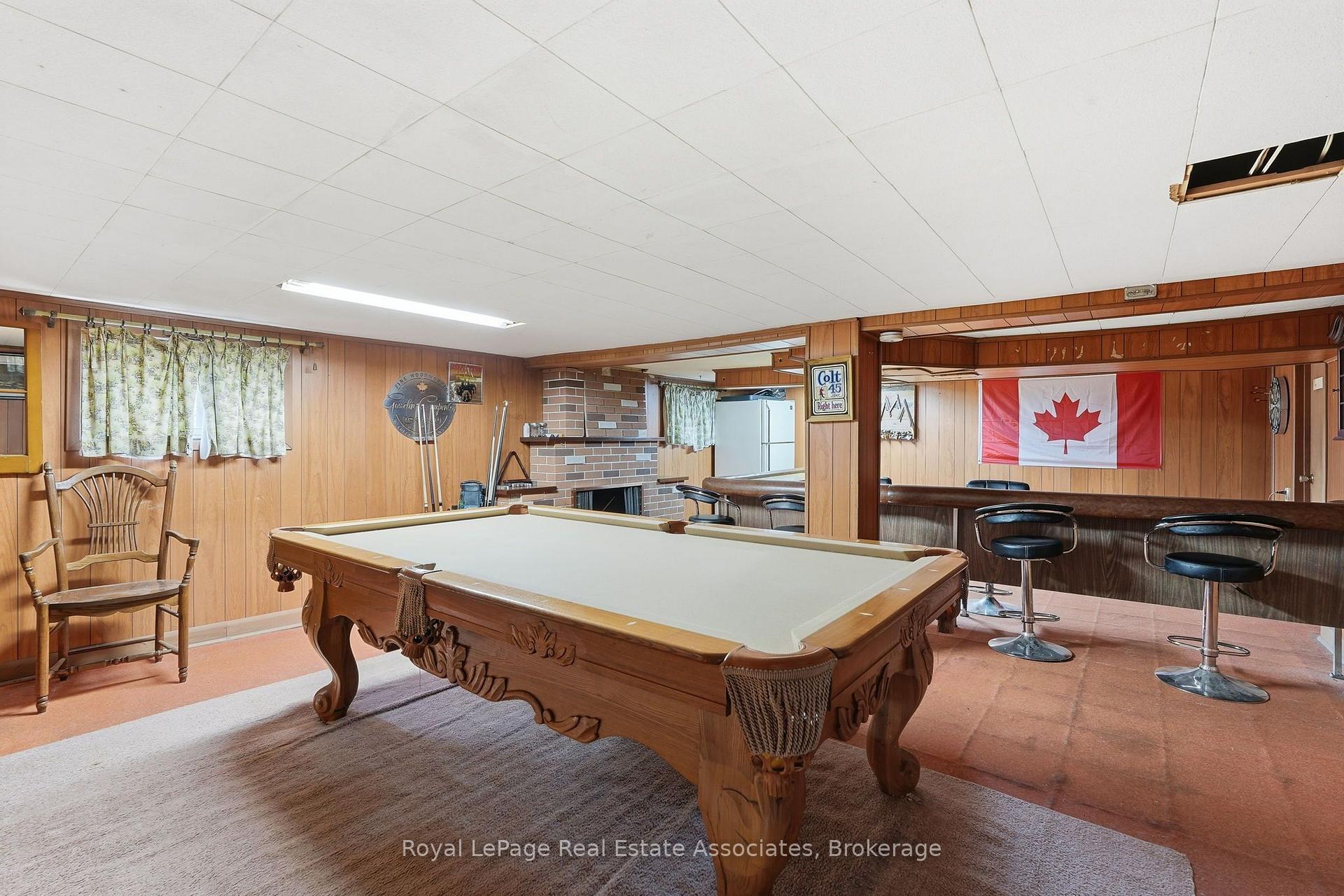 Photo 40 of 96 Huxley Avenue S, Hamilton, Delta — HOMEH
