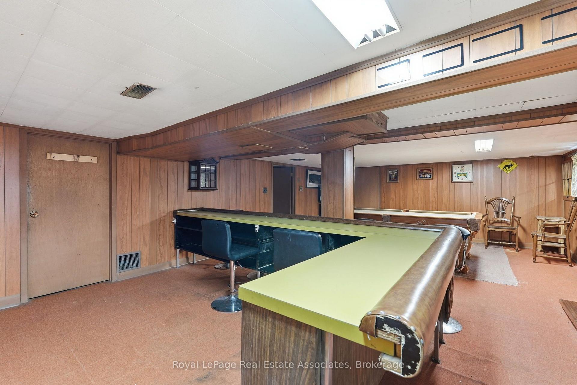Photo 41 of 96 Huxley Avenue S, Hamilton, Delta — HOMEH