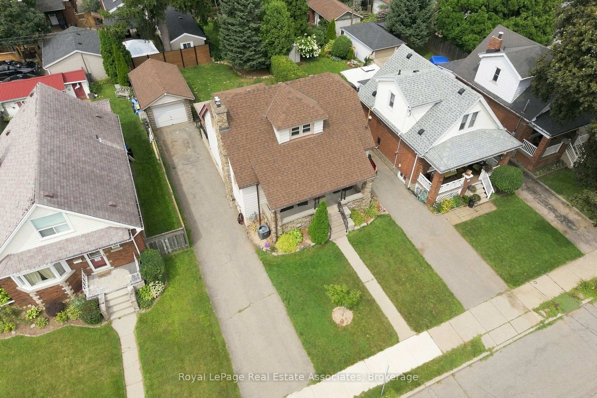 Photo 47 of 96 Huxley Avenue S, Hamilton, Delta — HOMEH
