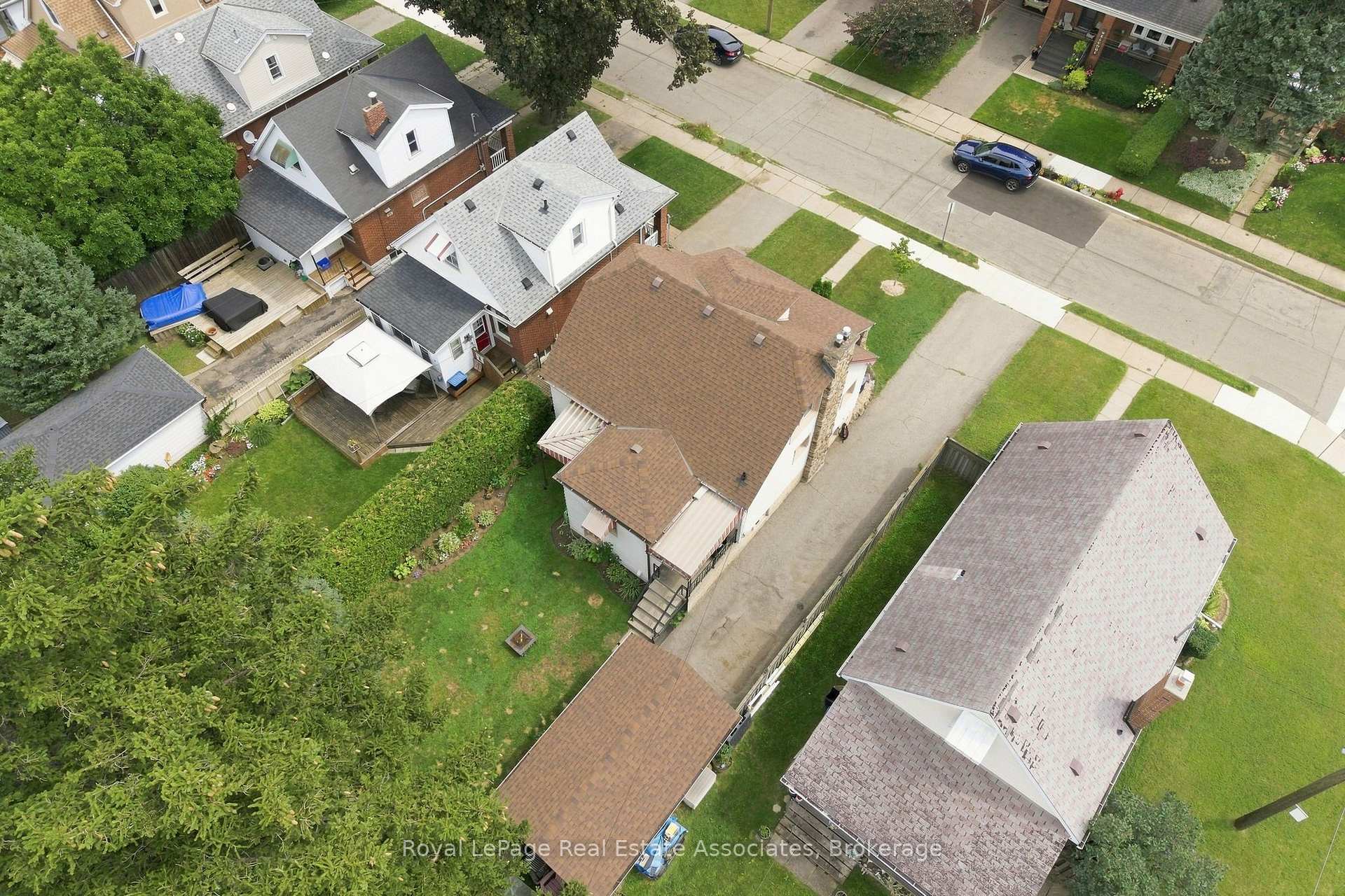 Photo 48 of 96 Huxley Avenue S, Hamilton, Delta — HOMEH