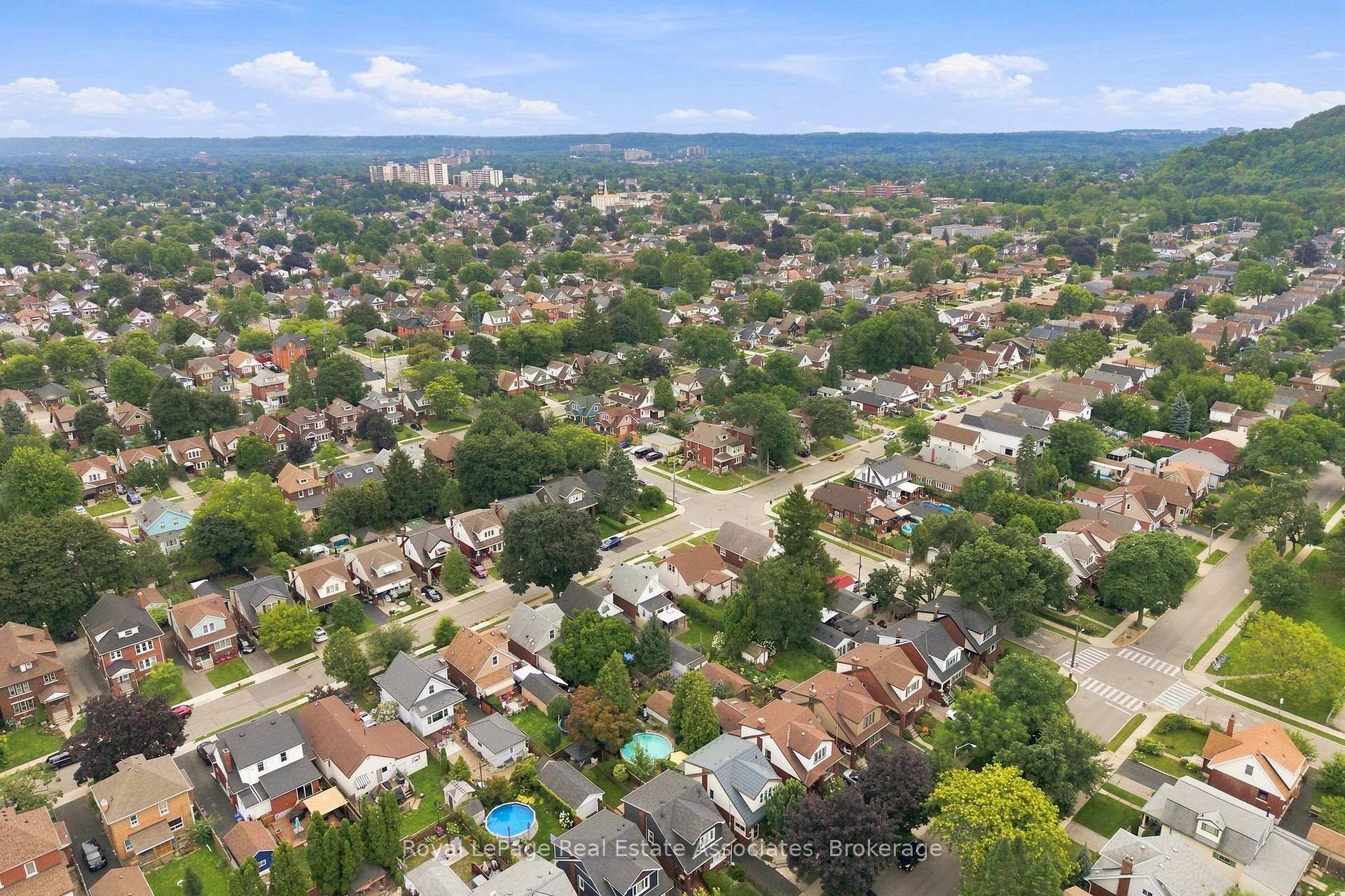 Photo 50 of 96 Huxley Avenue S, Hamilton, Delta — HOMEH